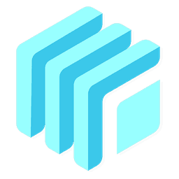 Cubrix Studio
