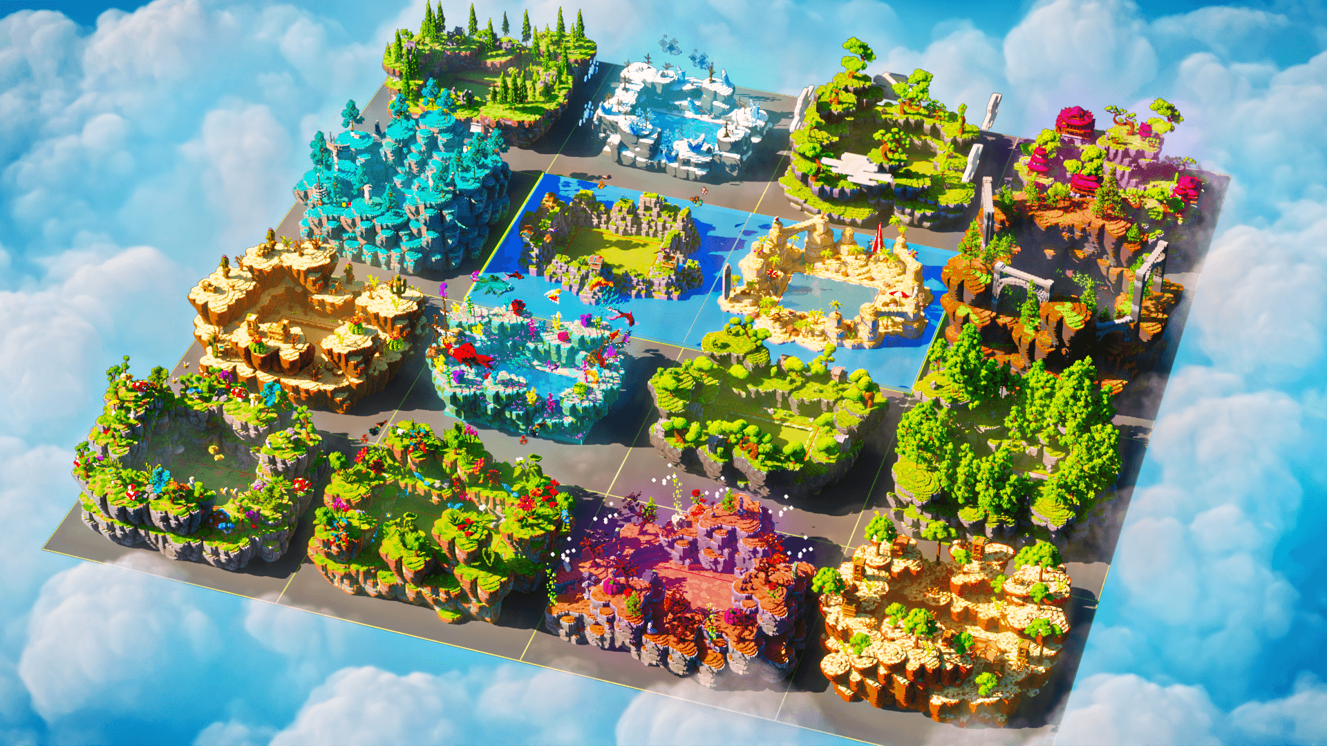 Small build — image 3