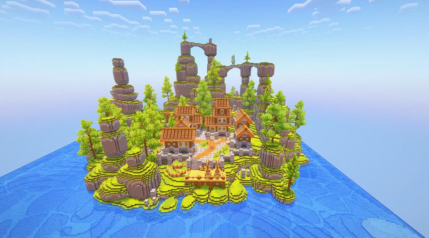Epic Terra  — image 5