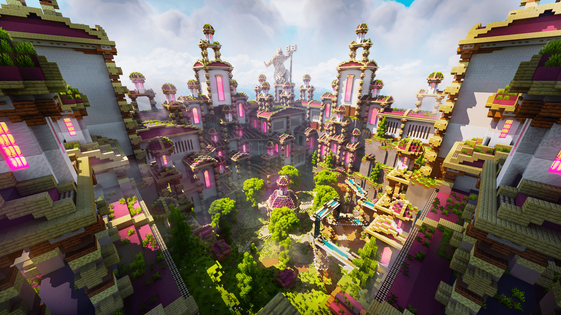 Fantasy Lobby 200x200 — image 1