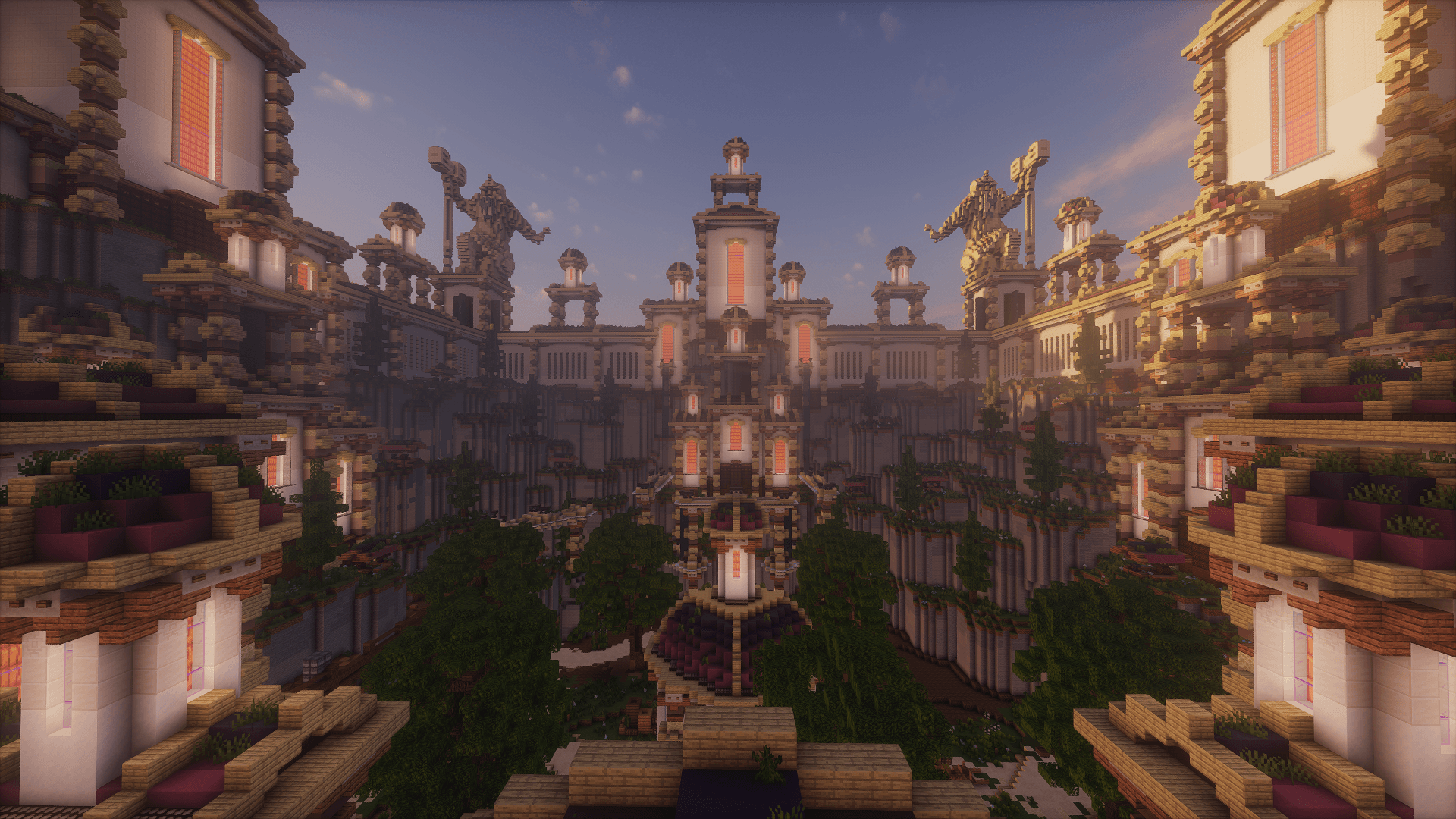 Fantasy Lobby 200x200 — image 2