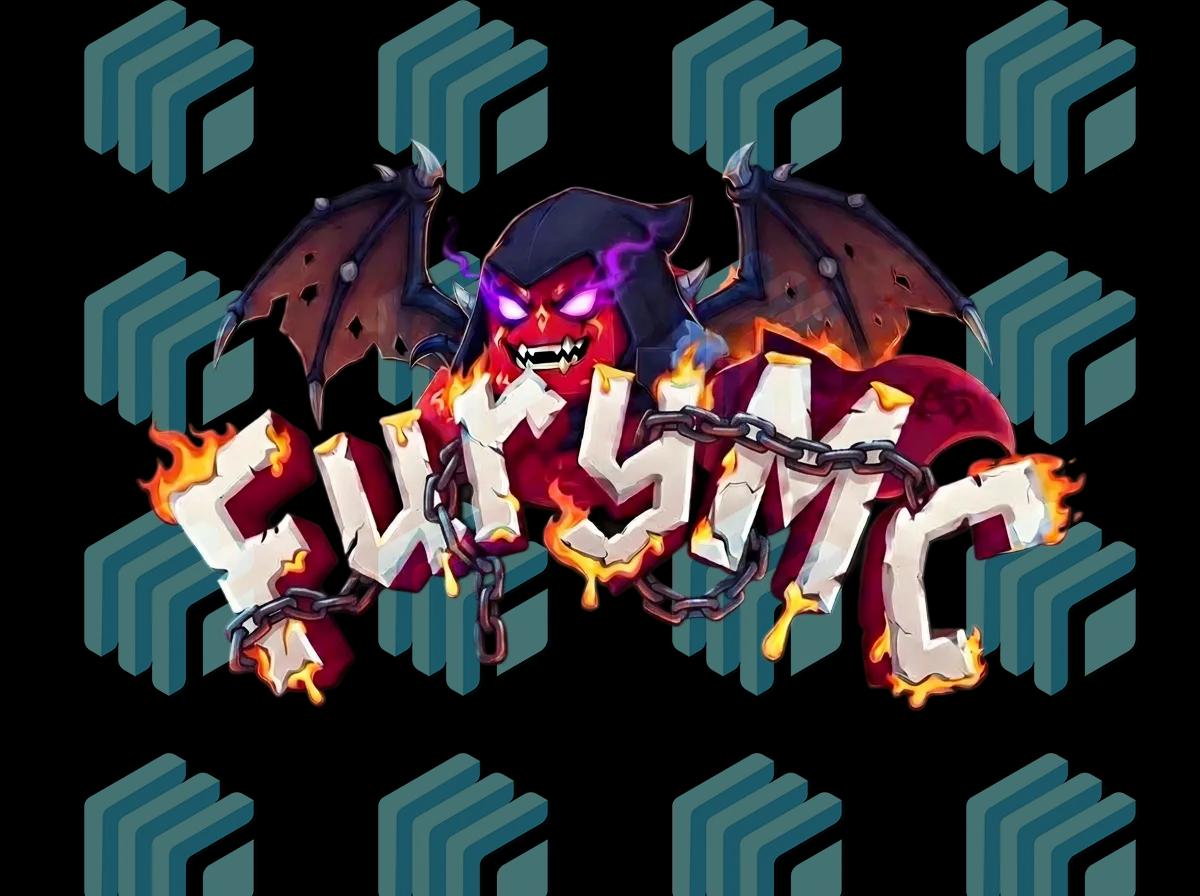 Créations de logo